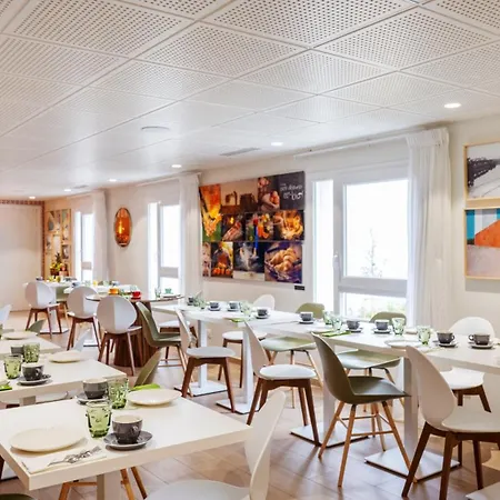 Residhome Quai d’Ivry-3